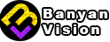 banyanvision.com